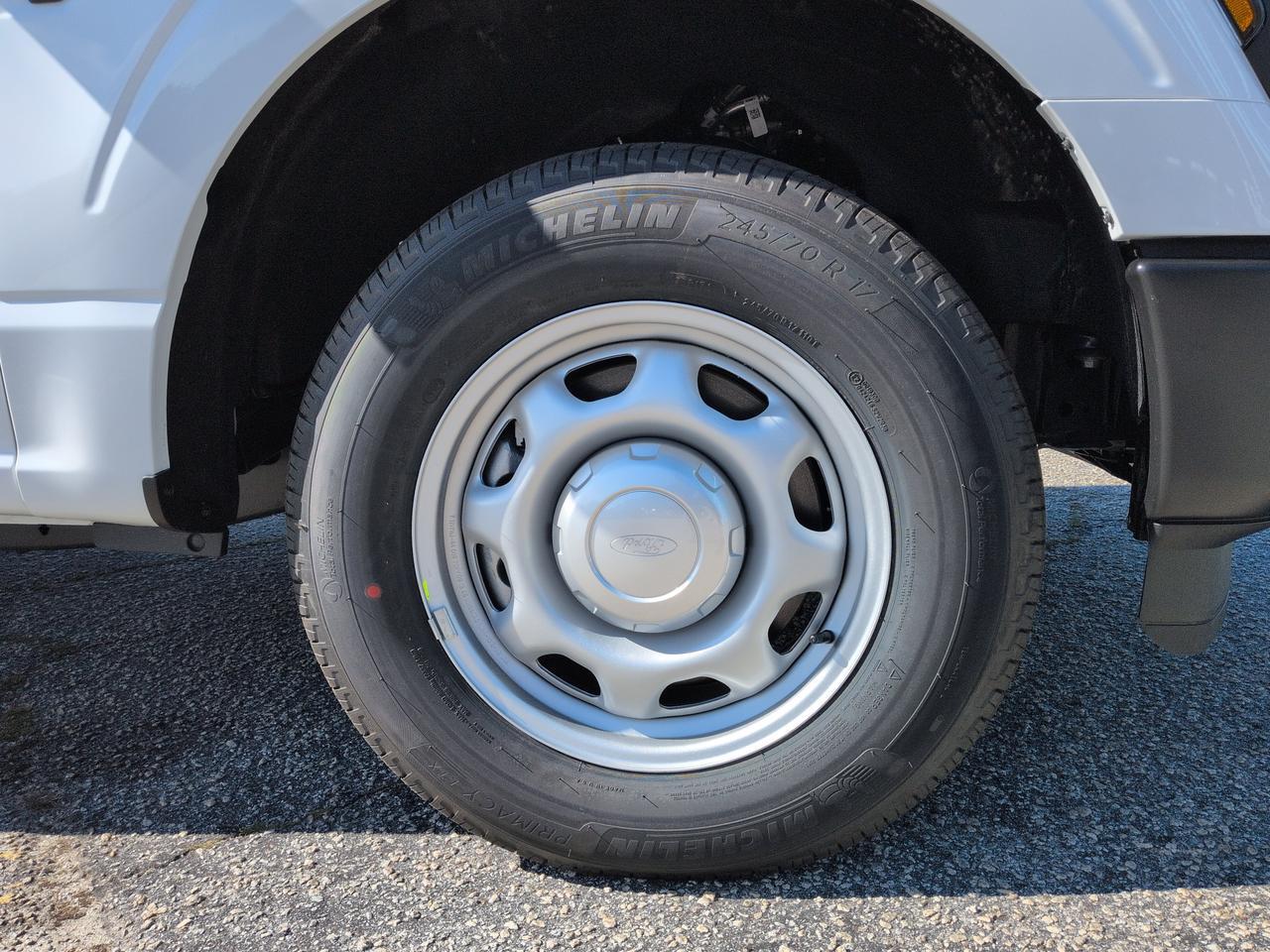 2026 Ford F-150 XL Winder GA