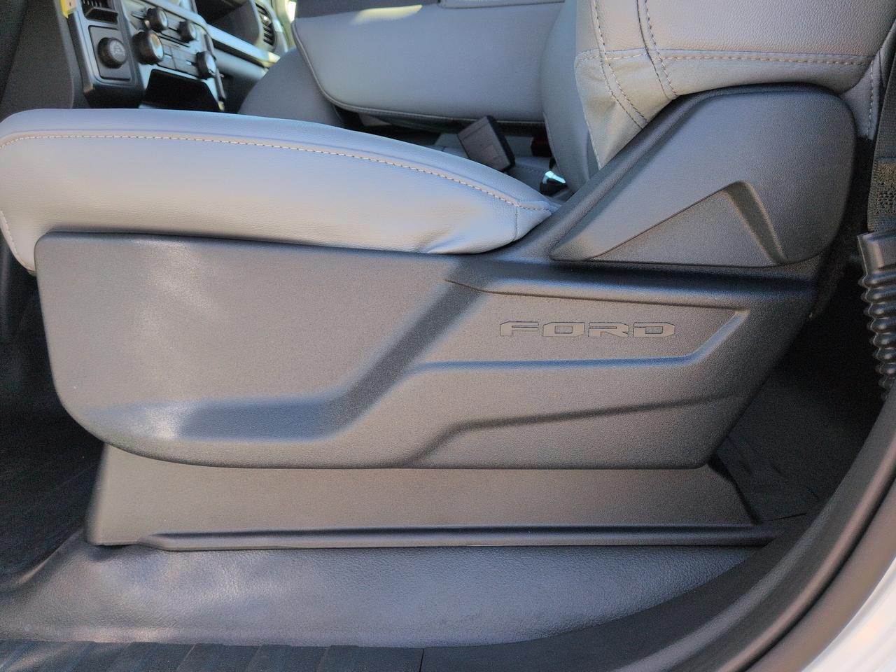 2026 Ford F-150 XL Winder GA