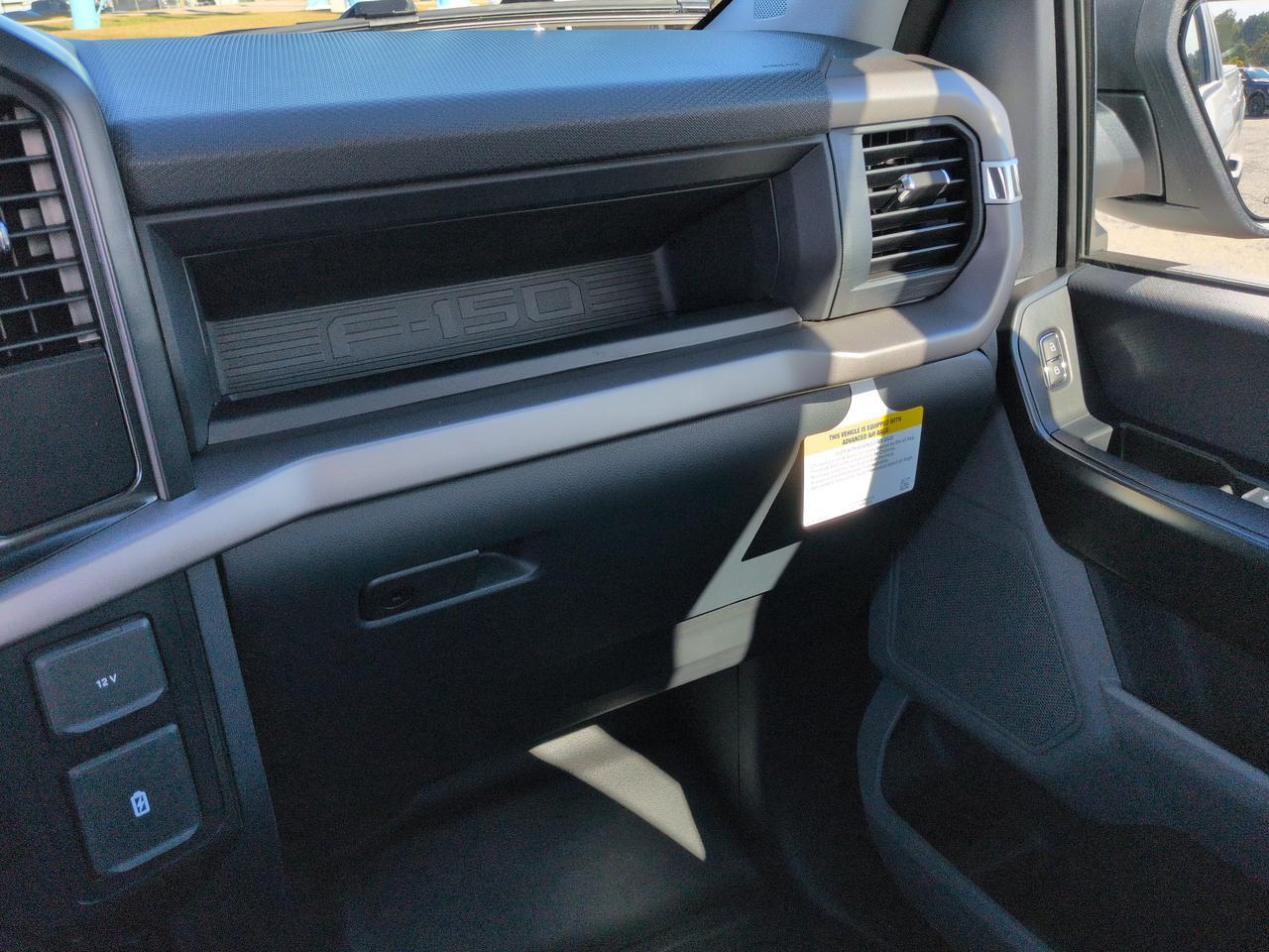 2026 Ford F-150 XL Winder GA