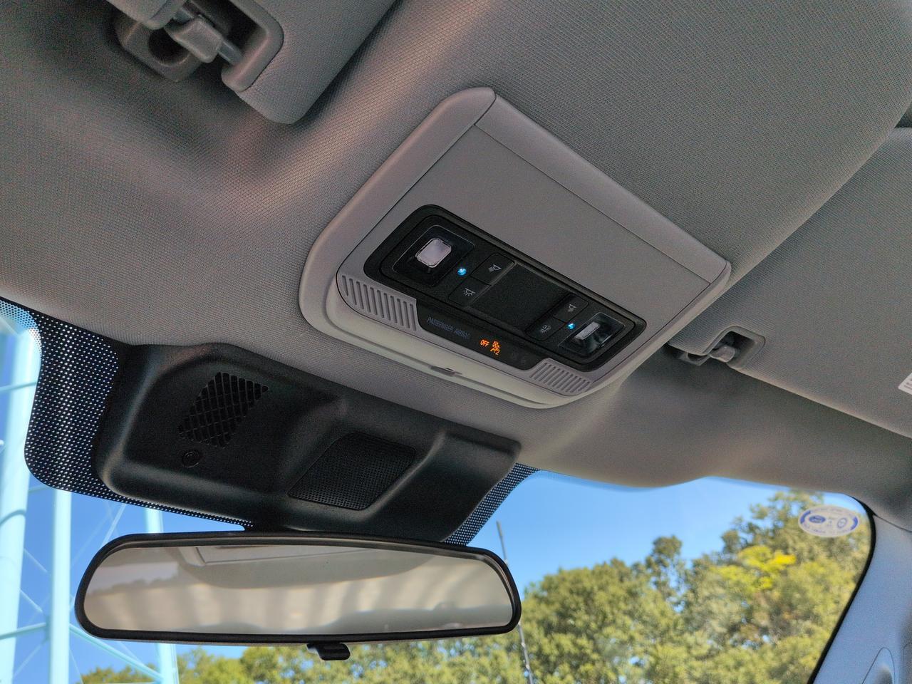 2026 Ford F-150 XL Winder GA