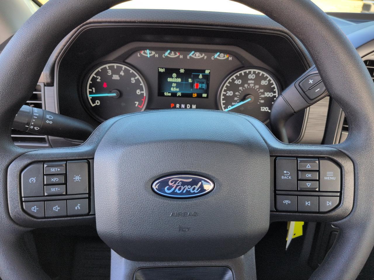 2026 Ford F-150 XL Winder GA