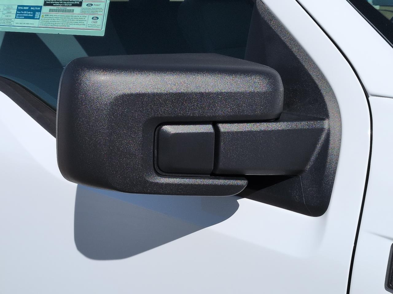 2026 Ford F-150 XL Winder GA