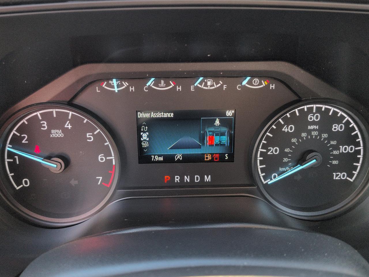 2026 Ford F-150 XL Winder GA