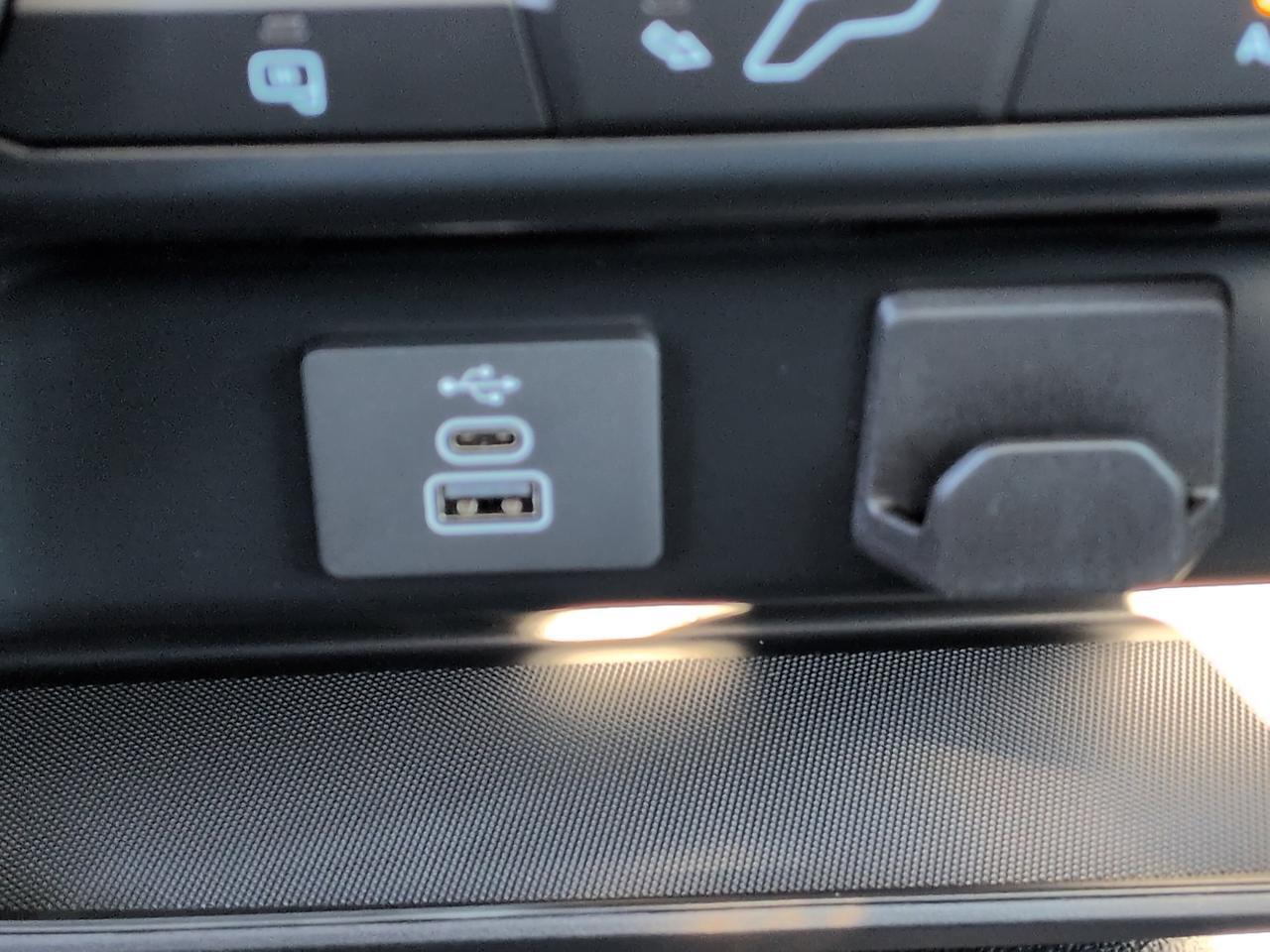 2026 Ford F-150 XL Winder GA