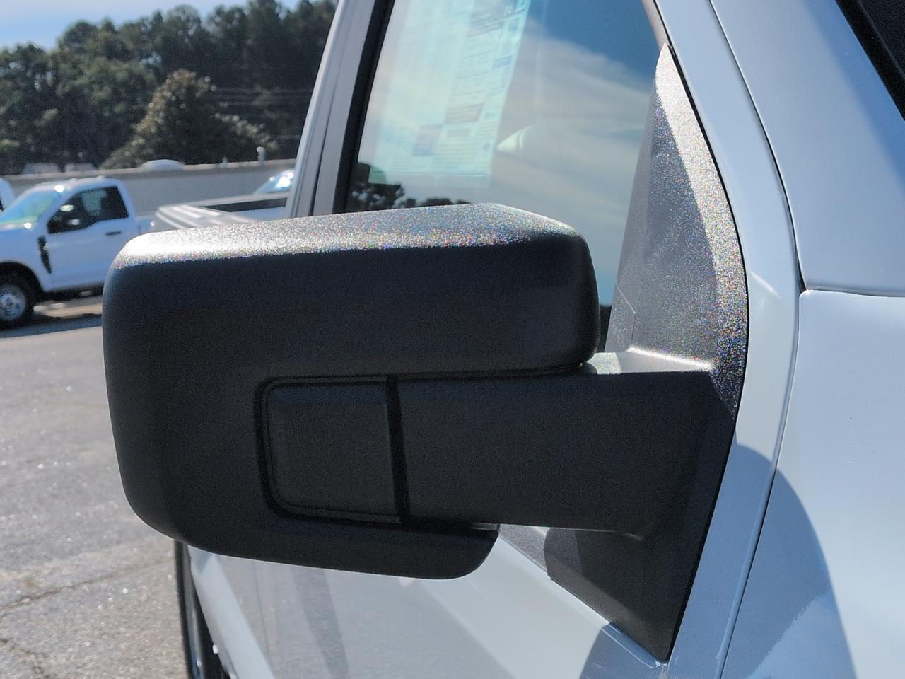 2026 Ford F-150 XL Winder GA