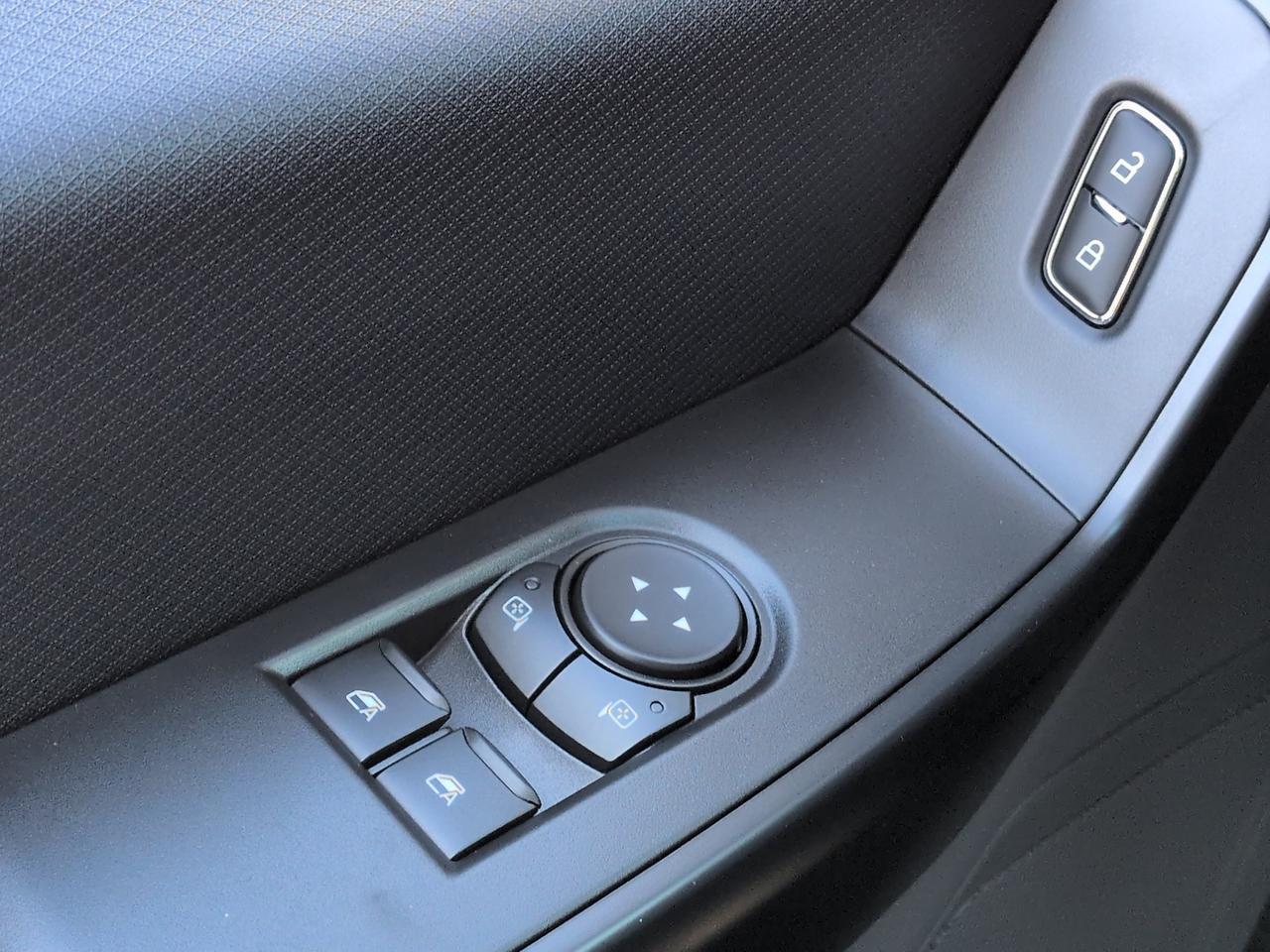 2026 Ford F-150 XL Winder GA