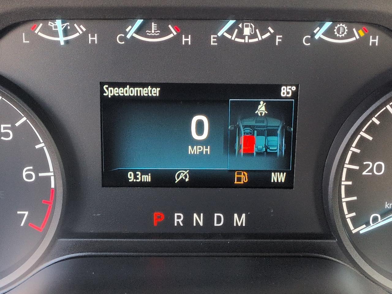 2026 Ford F-150 XL Winder GA