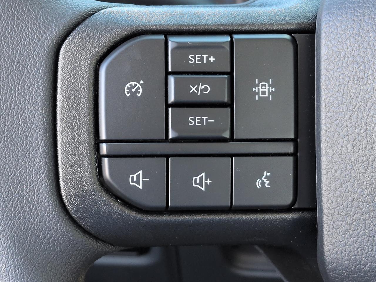 2026 Ford F-150 XL Winder GA