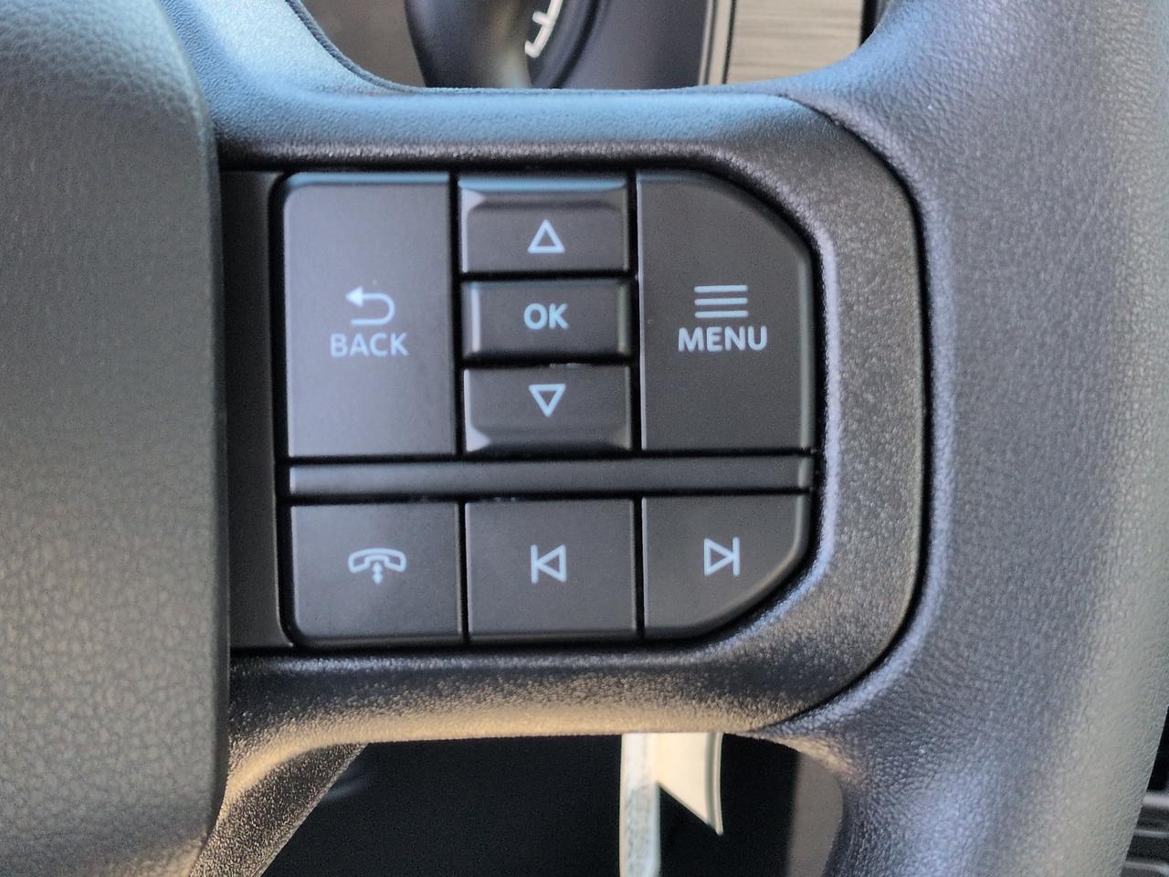 2026 Ford F-150 XL Winder GA