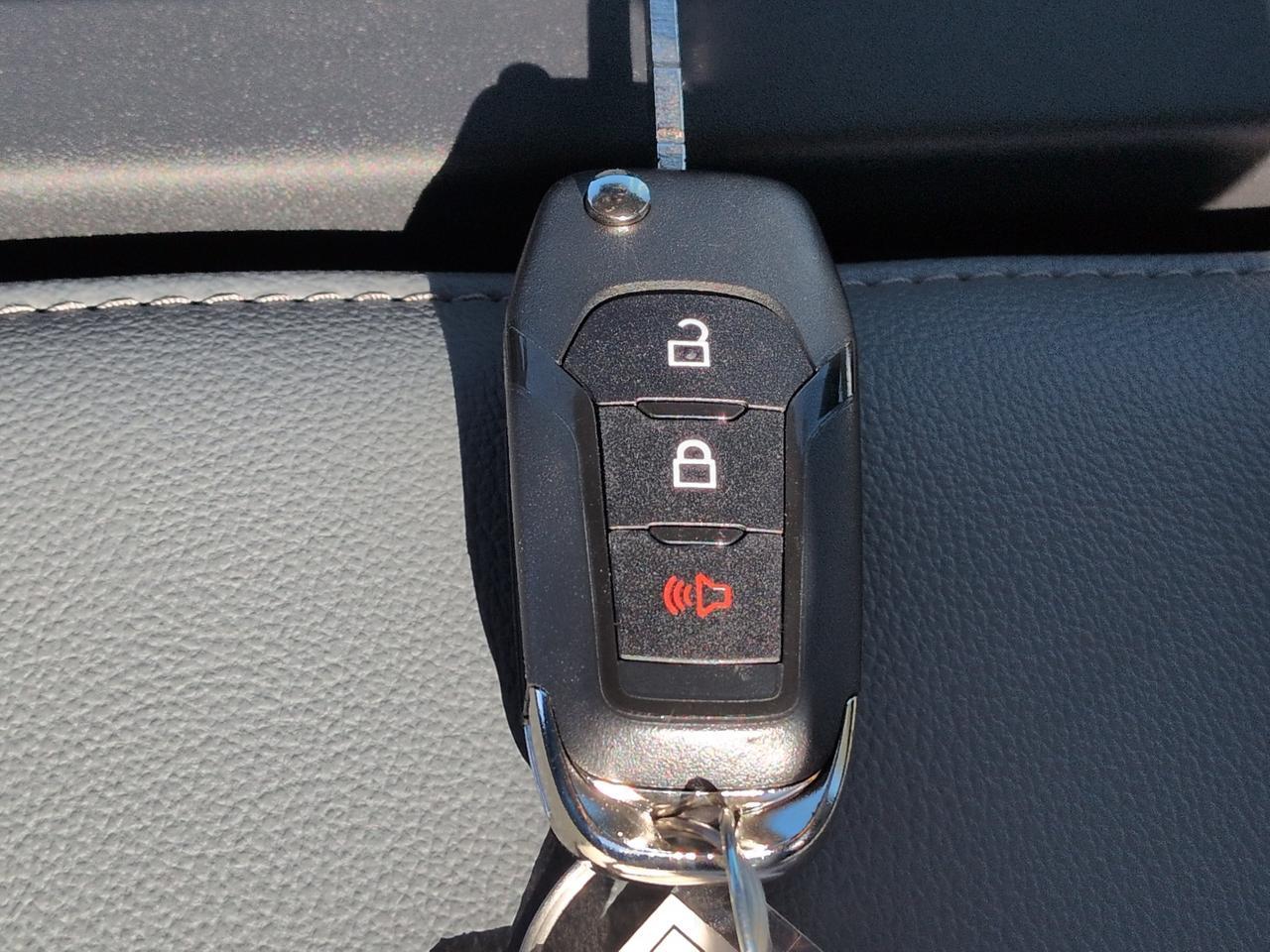 2026 Ford F-150 XL Winder GA