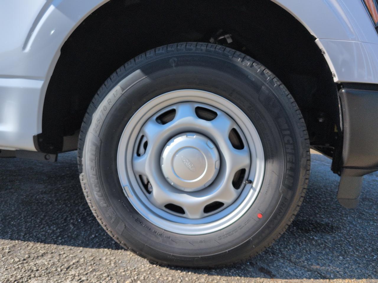 2026 Ford F-150 XL Winder GA