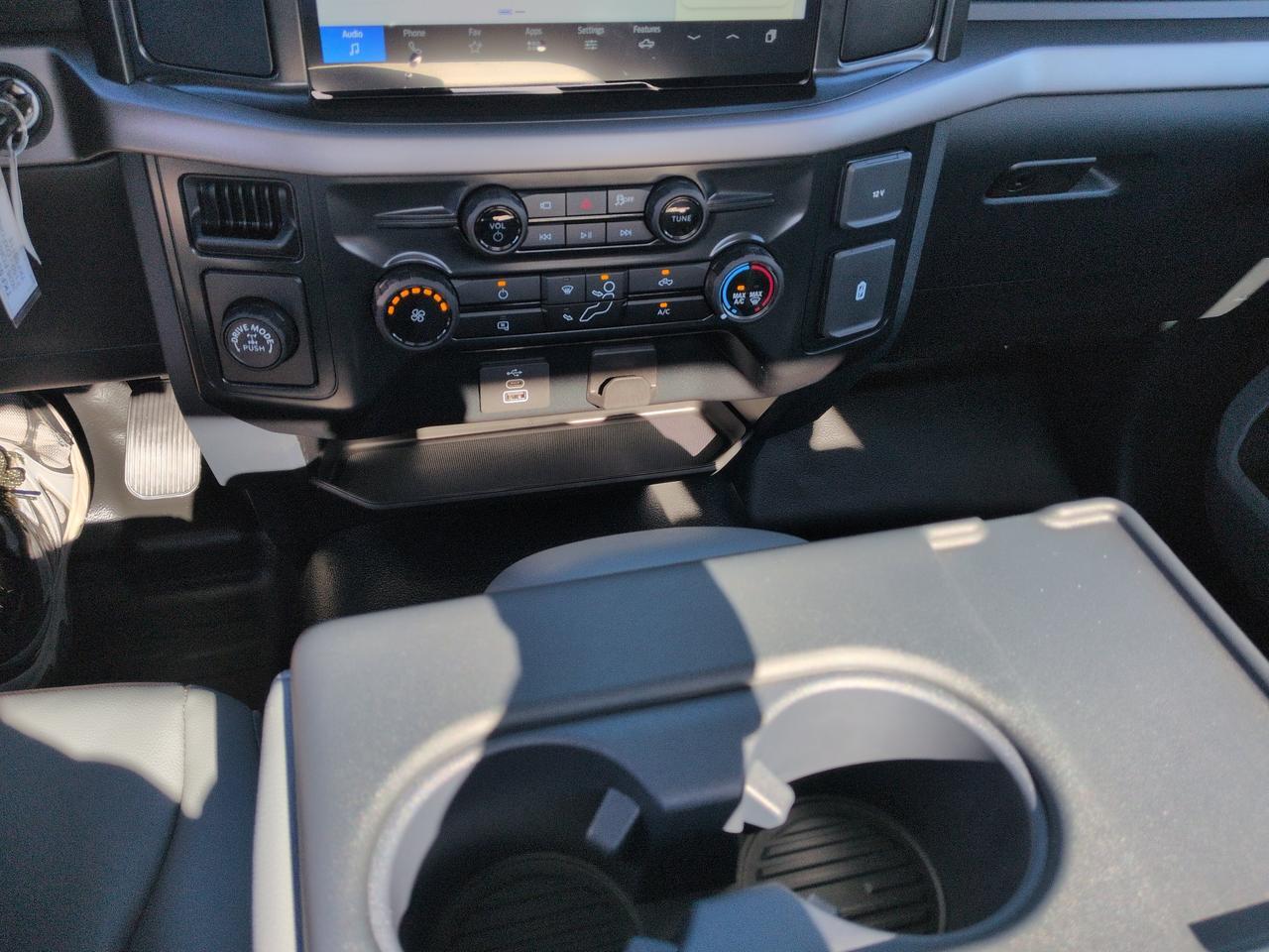 2026 Ford F-150 XL Winder GA