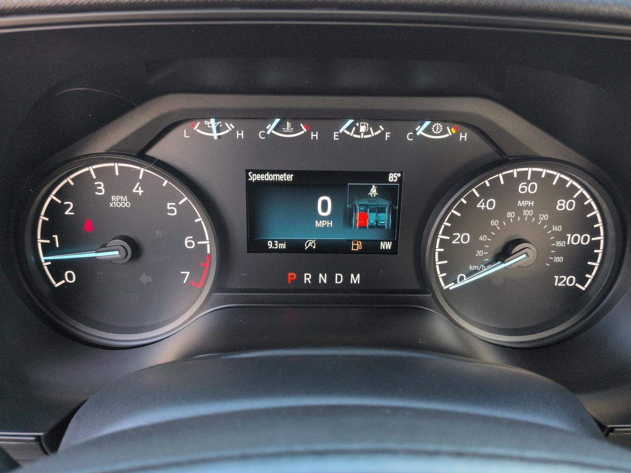 2026 Ford F-150 XL Winder GA