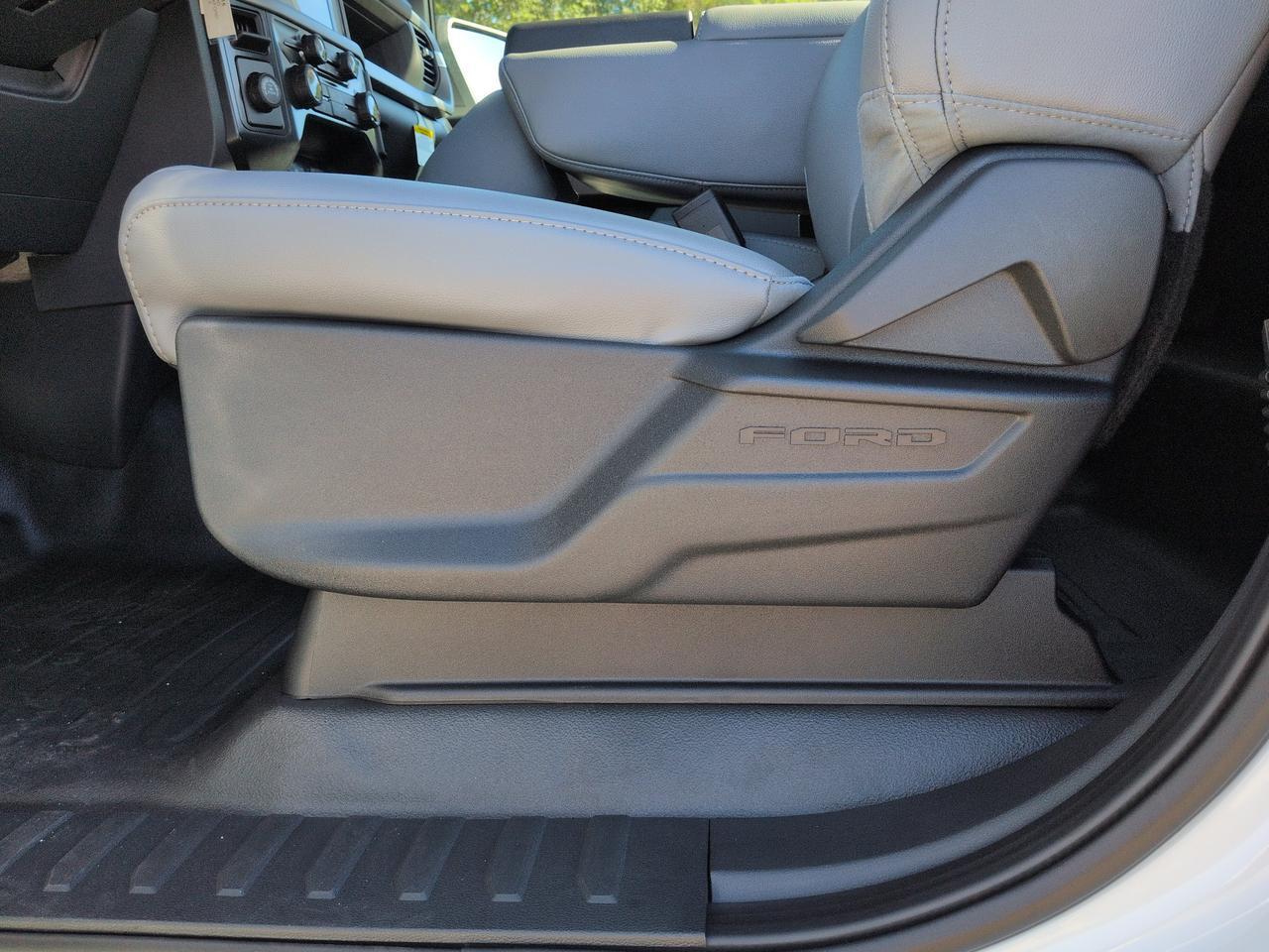2026 Ford F-150 XL Winder GA