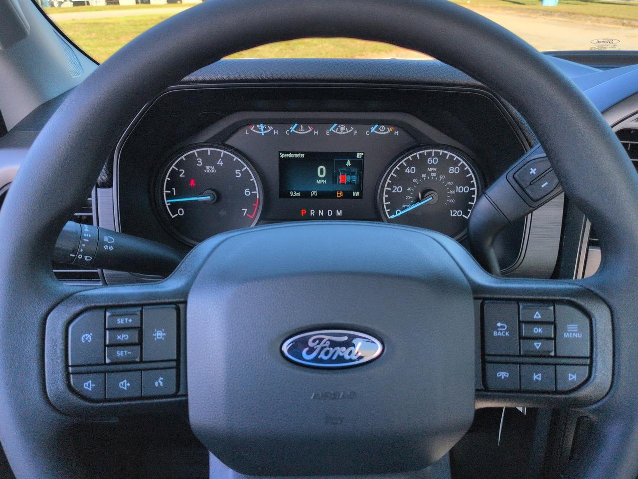 2026 Ford F-150 XL Winder GA