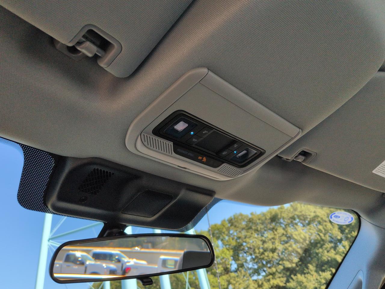 2026 Ford F-150 XL Winder GA