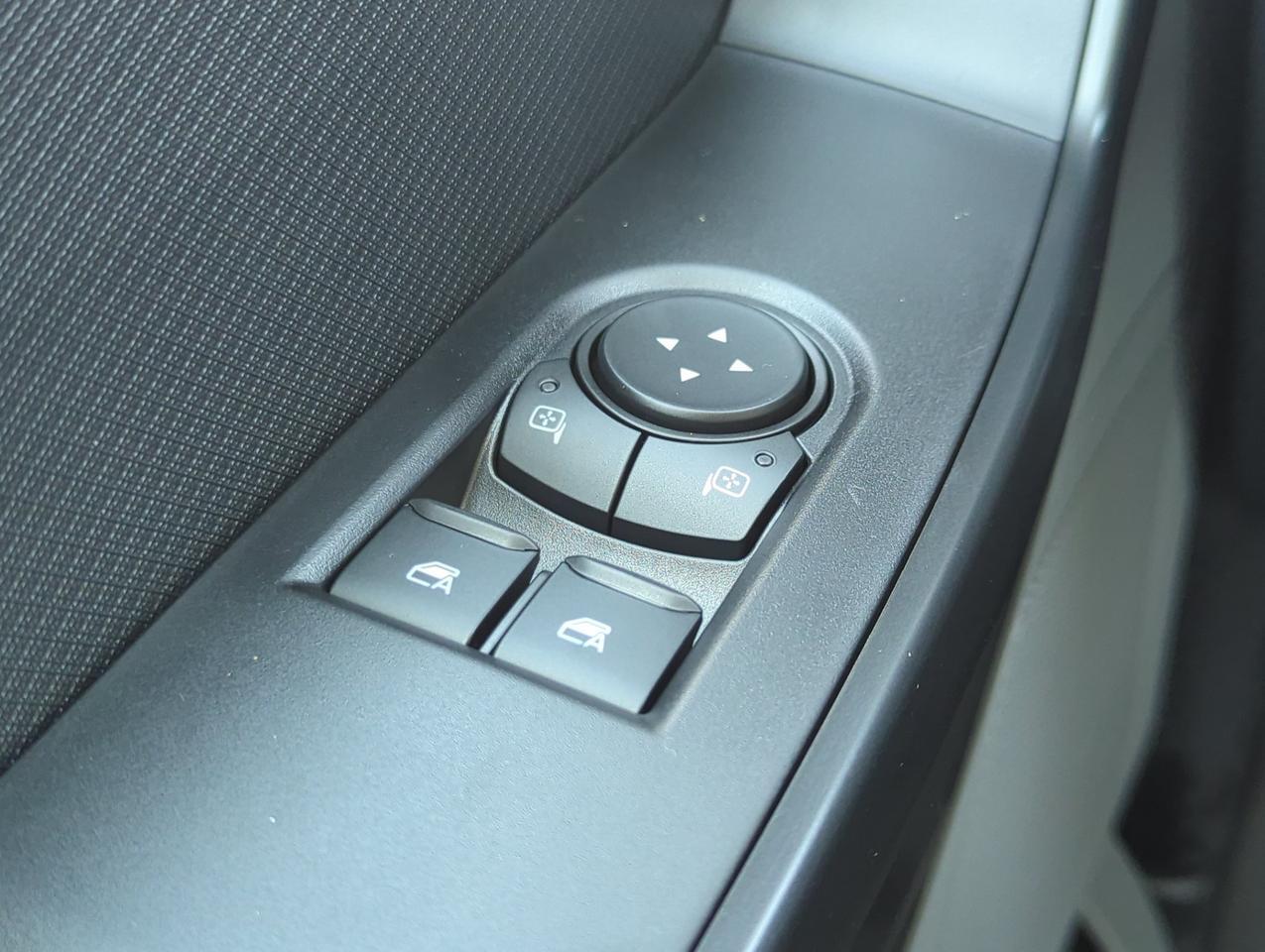 2026 Ford F-150 XL Winder GA