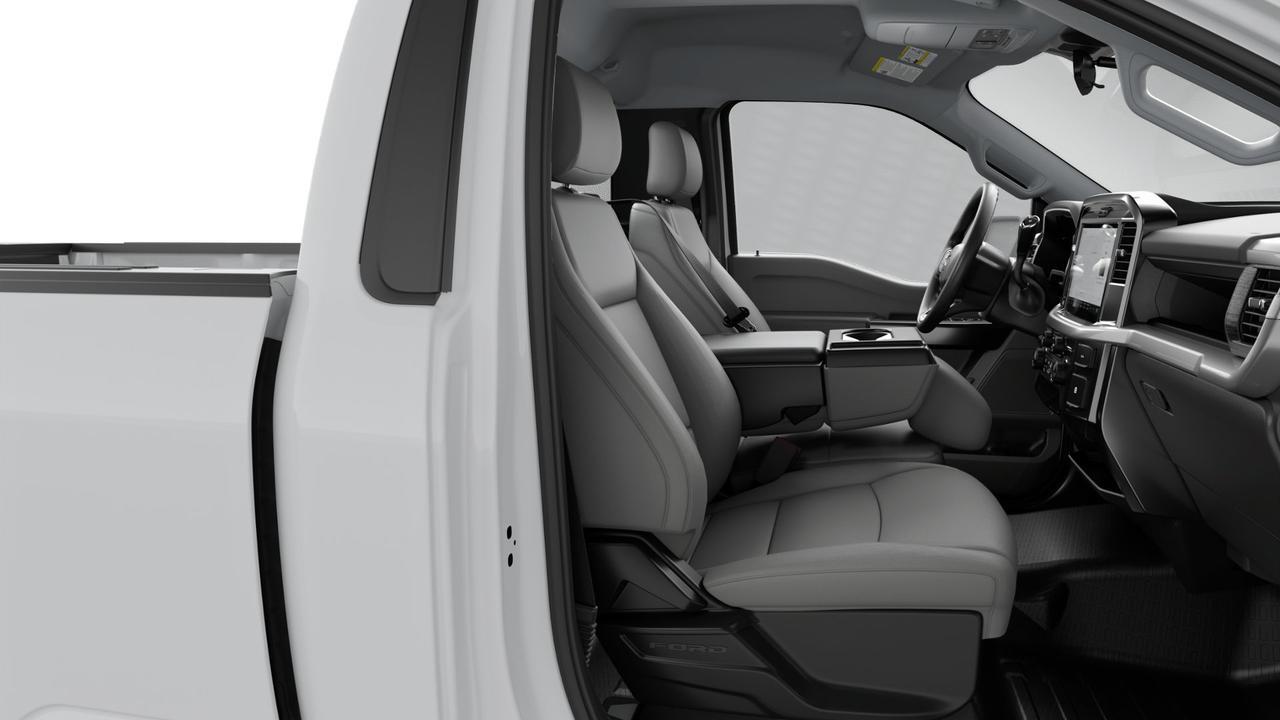 2026 Ford F-150 XL Winder GA