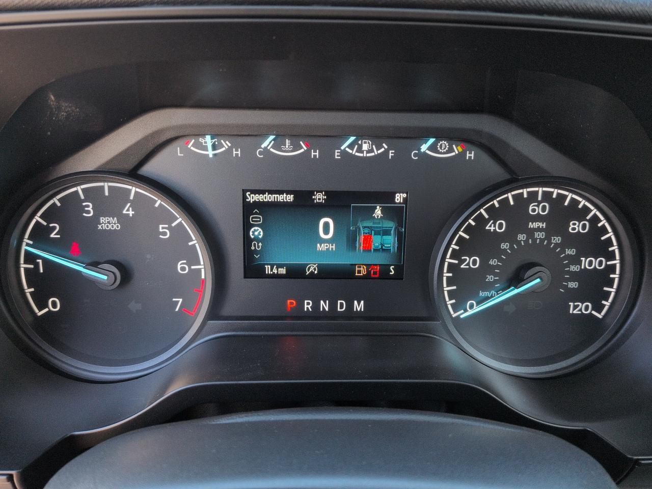 2026 Ford F-150 XL Winder GA