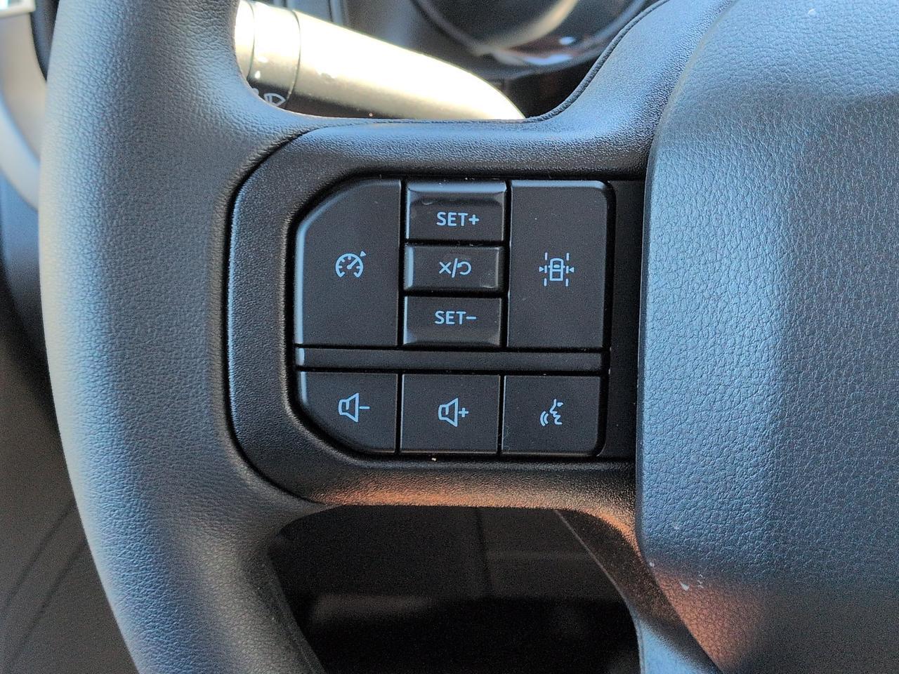 2026 Ford F-150 XL Winder GA