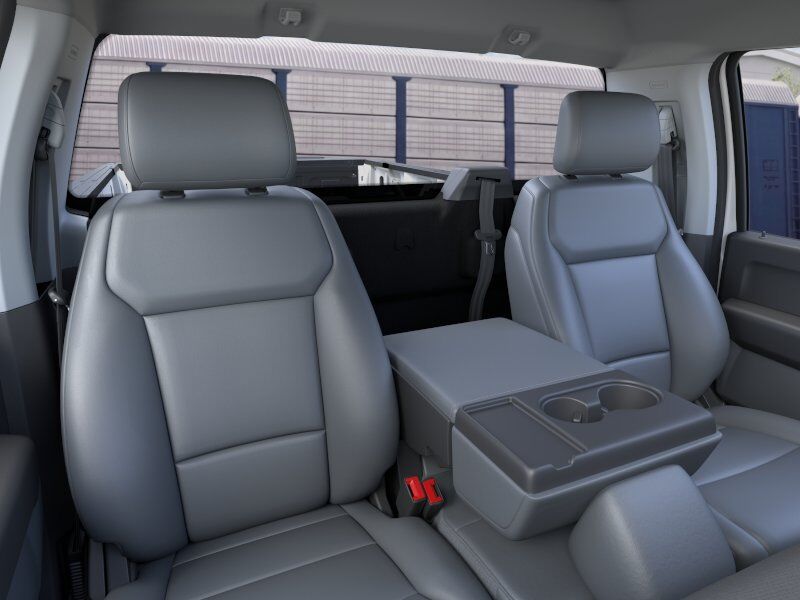 2026 Ford F-150 XL Winder GA