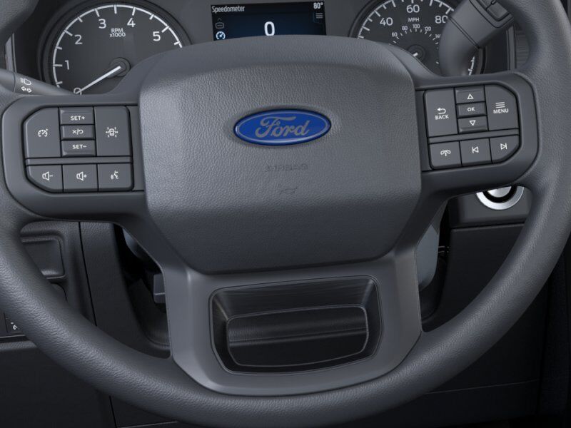 2026 Ford F-150 XL Winder GA