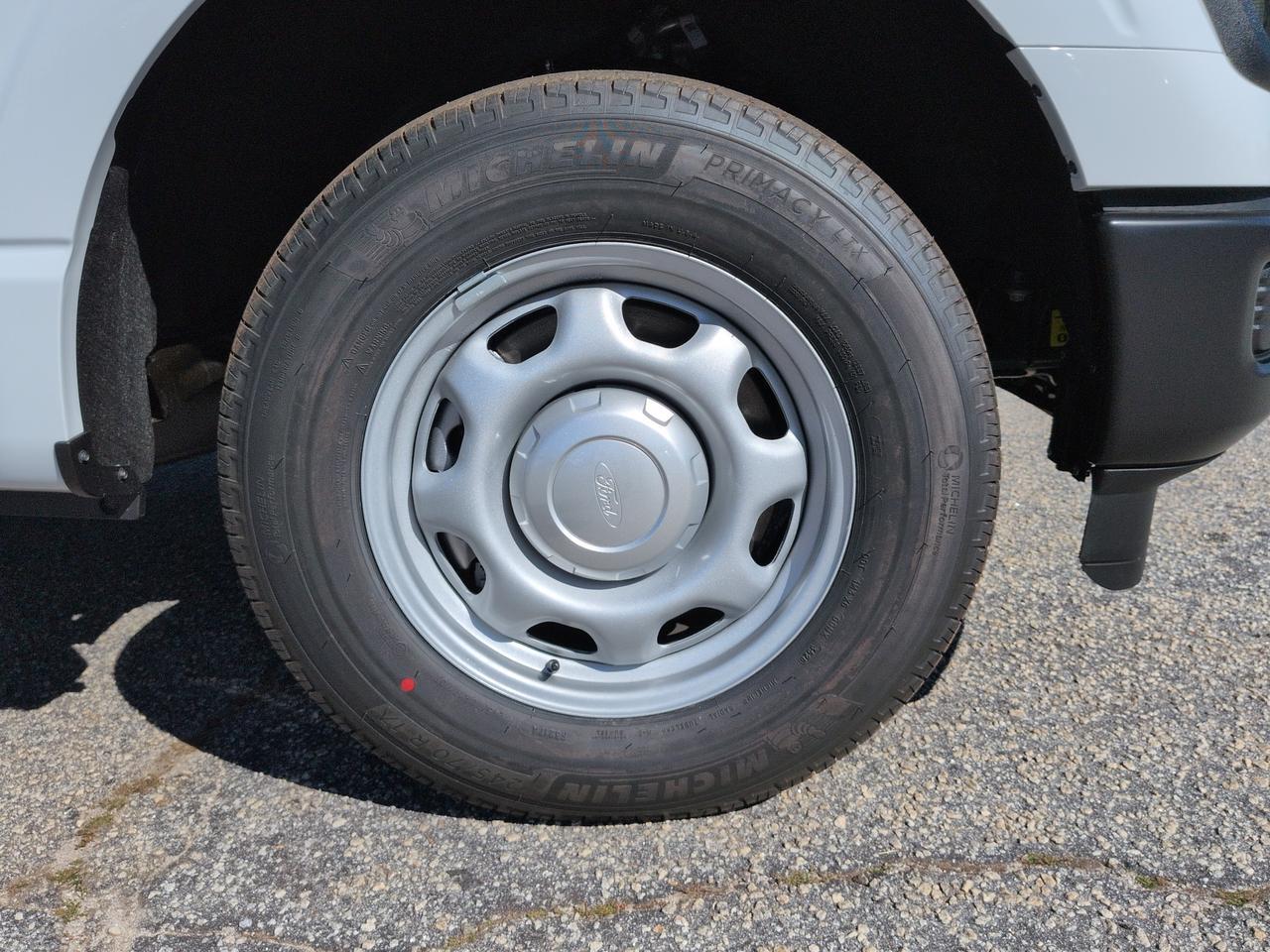 2026 Ford F-150 XL Winder GA