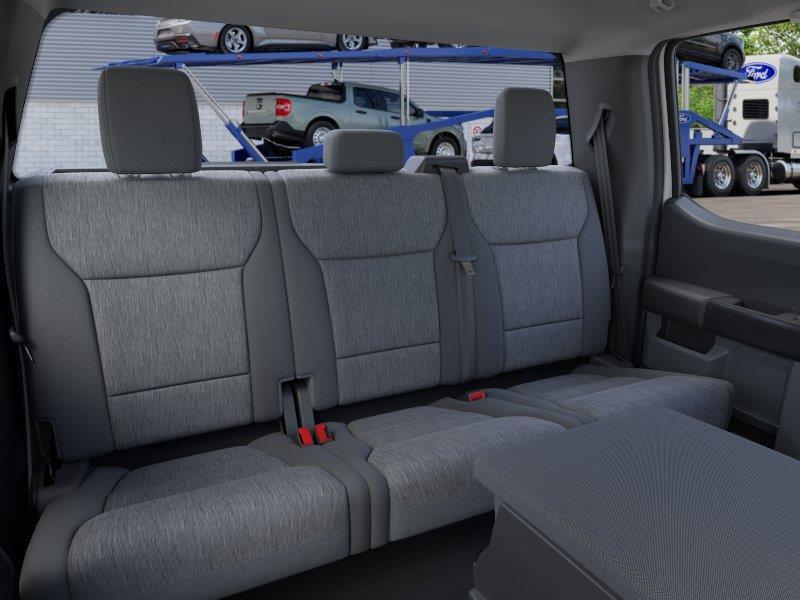 2026 Ford F-150 XL Gaithersburg MD