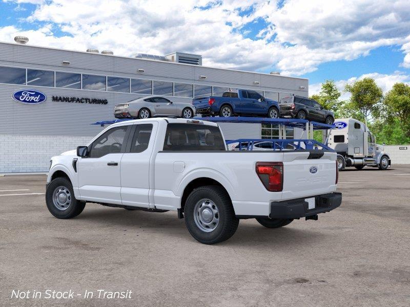 2026 Ford F-150 XL Gaithersburg MD