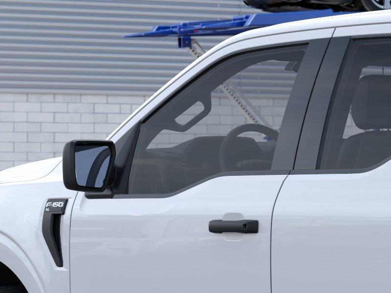 2026 Ford F-150 XL Gaithersburg MD