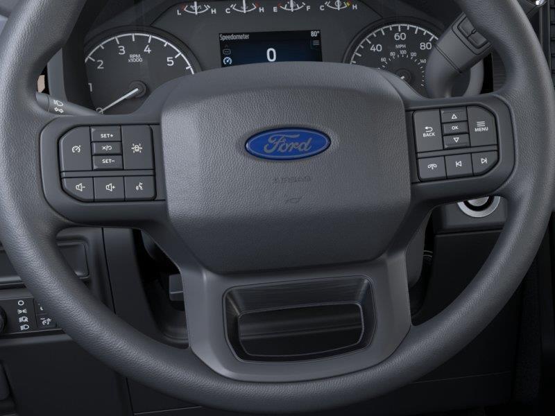 2026 Ford F-150 XL Gaithersburg MD