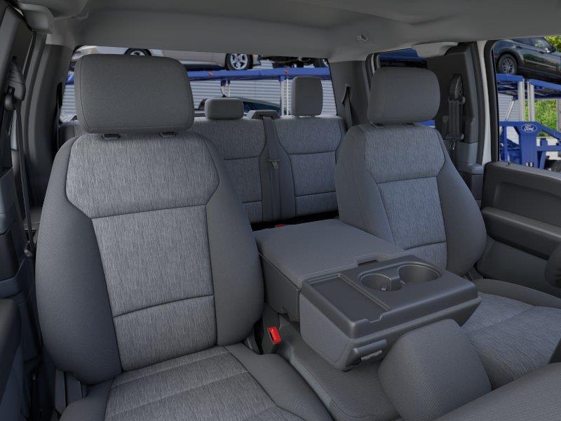 2026 Ford F-150 XL Gaithersburg MD