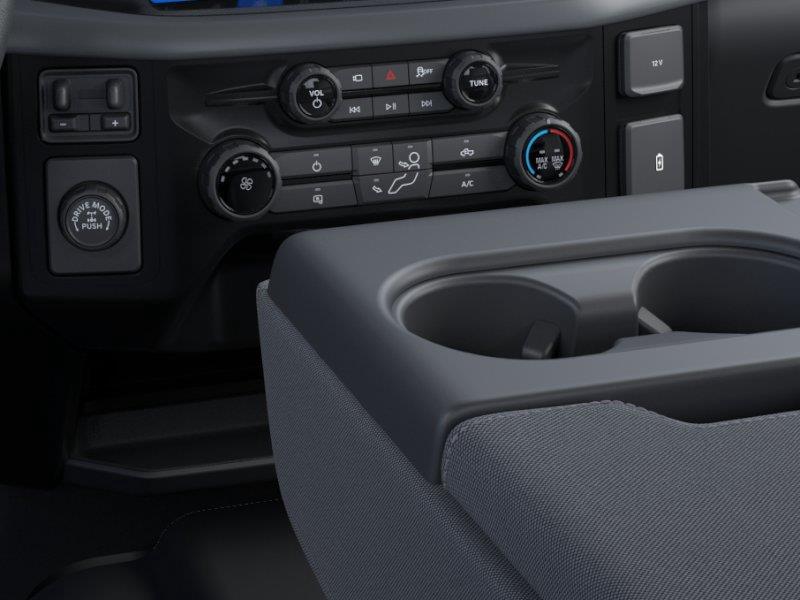 2026 Ford F-150 XL Gaithersburg MD