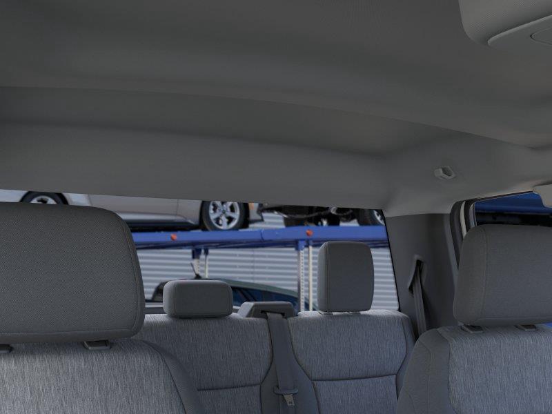 2026 Ford F-150 XL Gaithersburg MD