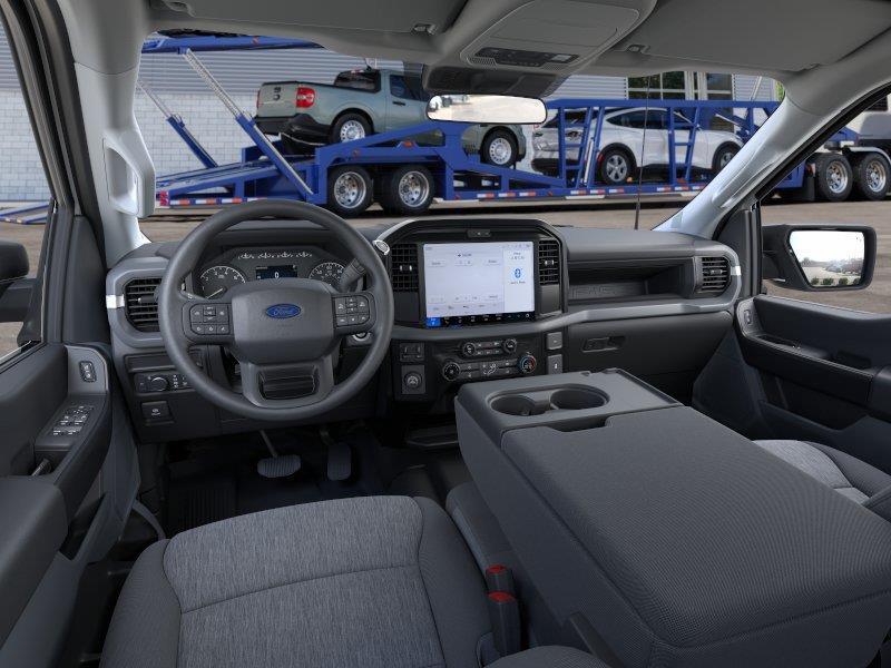 2026 Ford F-150 XL Gaithersburg MD
