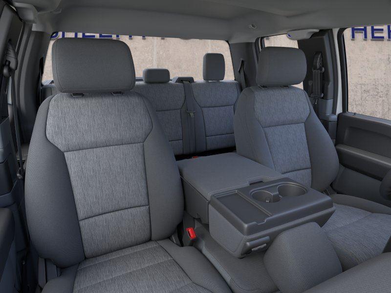 2026 Ford F-150 XL Gaithersburg MD