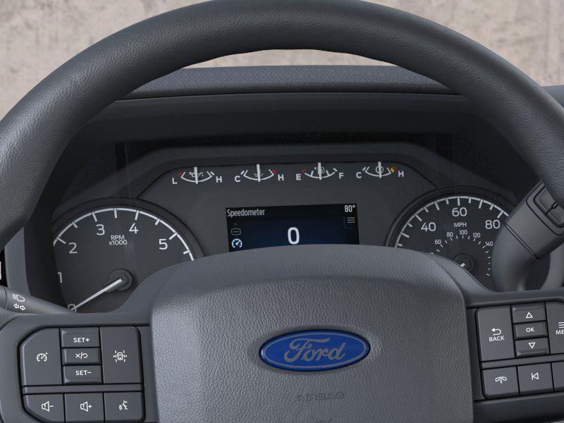 2026 Ford F-150 XL Gaithersburg MD