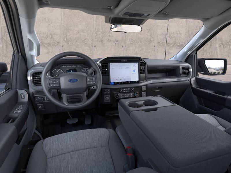 2026 Ford F-150 XL Gaithersburg MD