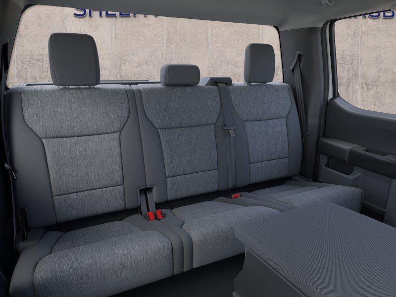2026 Ford F-150 XL Gaithersburg MD