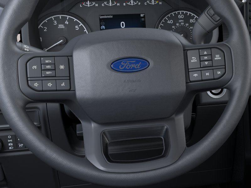 2026 Ford F-150 XL Gaithersburg MD