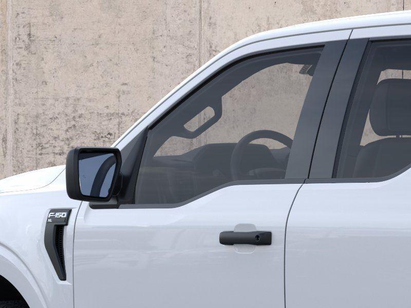 2026 Ford F-150 XL Gaithersburg MD