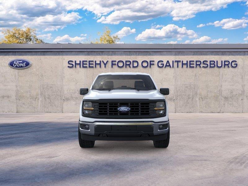 2026 Ford F-150 XL Gaithersburg MD