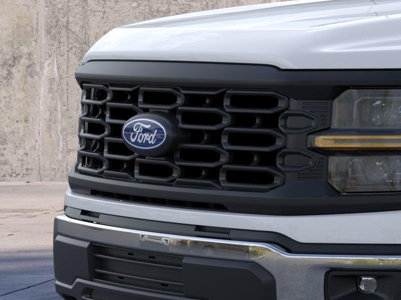 2026 Ford F-150 XL Gaithersburg MD