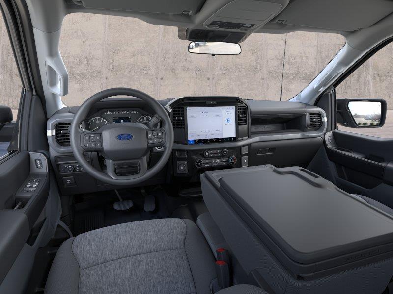 2026 Ford F-150 XL Gaithersburg MD