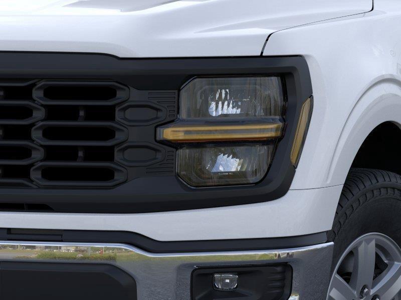 2026 Ford F-150 XL Gaithersburg MD
