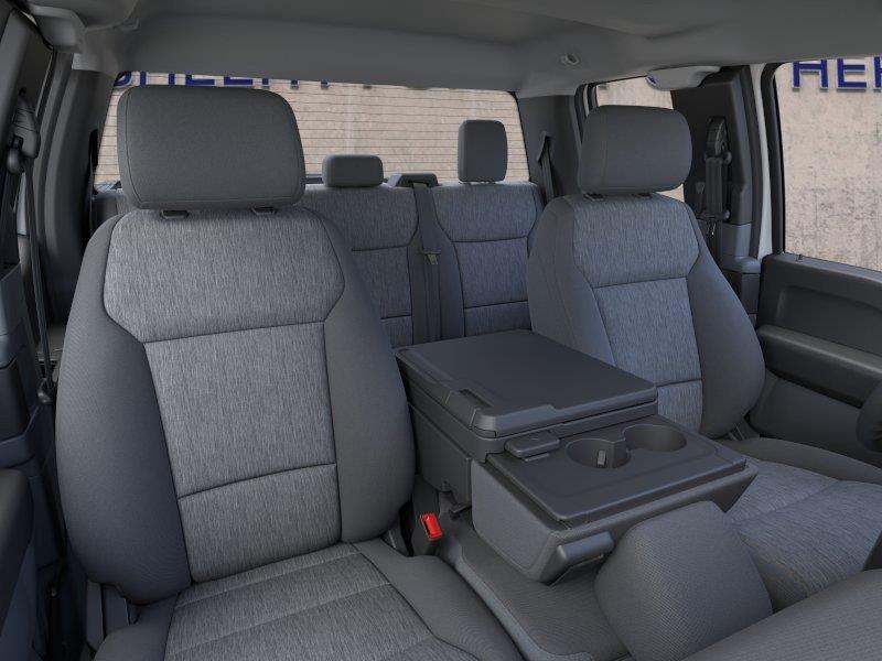 2026 Ford F-150 XL Gaithersburg MD
