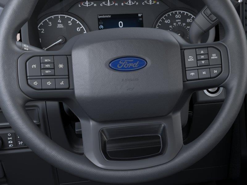 2026 Ford F-150 XL Gaithersburg MD