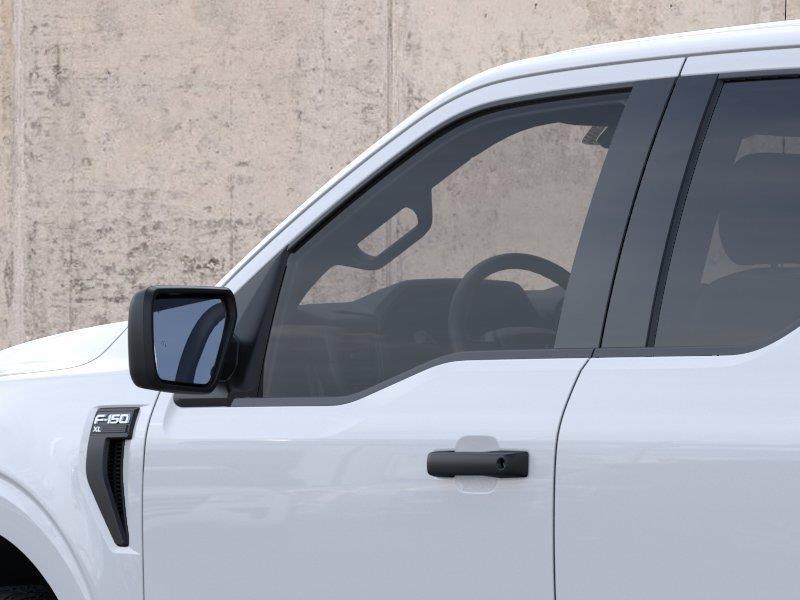 2026 Ford F-150 XL Gaithersburg MD