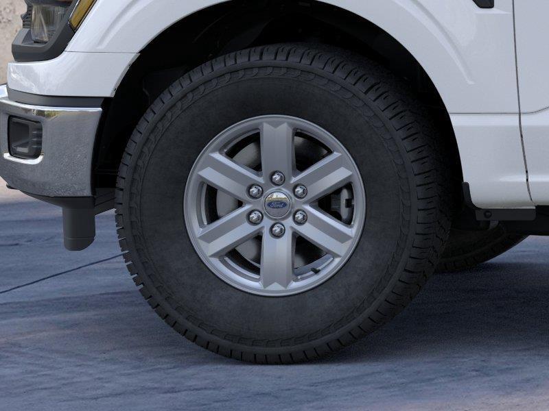 2026 Ford F-150 XL Gaithersburg MD