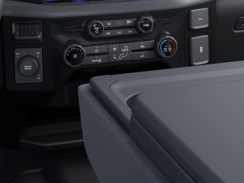 2026 Ford F-150 XL Gaithersburg MD